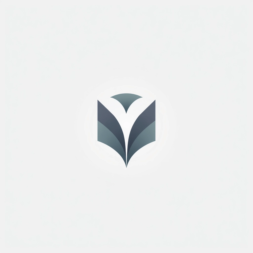 Logo Légèreté Intérieure